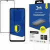 3mk FlexibleGlass Max™ hibridinis stiklas, skirtas Samsung Galaxy A33 5G
