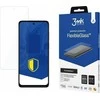 3Mk Protection 3mk FlexibleGlass™ hibridinis stiklas Motorola Moto G62 5G