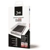 3Mk apsauga MyPhone Hammer Energy - 3mk FlexibleGlass