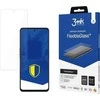3mk FlexibleGlass™ hibridinis stiklas su OnePlus Nord CE 3 Lite