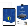 3mk FlexibleGlass™ hibridinis stiklas Oppo Pad Neo