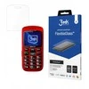 3Mk apsauginis „Aligator A690 Senior“ – 3mk lankstus stiklas