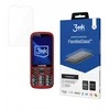 3Mk apsauginis „Aligator A830 Senior“ – 3mk lankstus stiklas