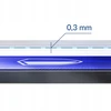 3Mk apsauga ASUS VT229H – iki 23" 3mk FlexibleGlass