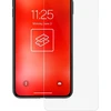 3Mk apsauga „BlackView BV9900“ – 3mk lankstus stiklas