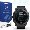 Garmin Epix Pro gen 2 51mm – 3mk Watch Protection™ v. FlexibleGlass Lite