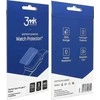 Garmin Epix Pro gen 2 51mm – 3mk Watch Protection™ v. FlexibleGlass Lite