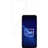 3Mk apsauga Motorola Moto G15 / G15 Power - 3mk FlexibleGlass