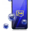3Mk apsauga Motorola Moto G75 – 3mk FlexibleGlass