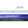 3Mk apsauga Motorola Moto G75 – 3mk FlexibleGlass
