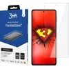 Realme C53 - 3mk FlexibleGlass™