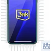 Samsung Galaxy A06 – 3mk FlexibleGlass