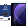 3MK „FlexibleGlass“ „Samsung Galaxy Tab S9 FE“ su 11 colių hibridiniu stiklu