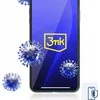 3Mk apsauga „Ulefone Armor 22“ – 3mk FlexibleGlass