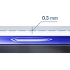 3Mk apsauga „Ulefone Armor 23 Ultra“ – 3mk FlexibleGlass