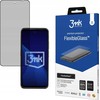 3Mk apsauga „Ulefone Armor 23 Ultra“ – 3mk FlexibleGlass