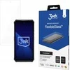 3Mk apsauga „Ulefone Armor 28 Ultra“ – 3mk FlexibleGlass
