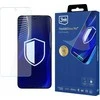 3MK FlexibleGlass Pro Redmi Note 14 5G hibridinis stiklas