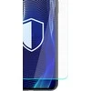 3MK FlexibleGlass Pro Redmi Note 14 5G hibridinis stiklas