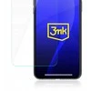 3Mk Protection Doogee S200 - 3mk lankstus stiklas