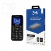 3Mk Protection „Evolveo EasyPhone EP“ – 3 mk lankstus stiklas