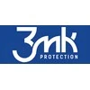3Mk Protection „Evolveo EasyPhone ID“ – 3 mk lankstus stiklas