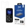 3Mk Protection „Evolveo EasyPhone ID“ – 3 mk lankstus stiklas