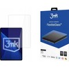 3Mk apsauginis „Honor Pad V9“ – iki 13 colių 3mk „FlexibleGlass“