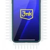 3Mk apsauga „Infinix Hot 50i“ – 3mk lankstus stiklas