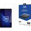 3Mk apsauga Lenovo Legion Tab 8.8 Gen 3 - iki 11" 3mk FlexibleGlass
