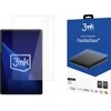 3Mk apsauga Lenovo Yoga Tab Plus - iki 15" 3mk FlexibleGlass