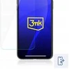 3Mk apsauga MyPhone Hammer Blade VA 5G - 3mk FlexibleGlass