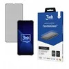 3Mk apsauga MyPhone Hammer Blade VA 5G - 3mk FlexibleGlass