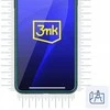 3Mk apsauga MyPhone Hammer Blade VA 5G - 3mk FlexibleGlass