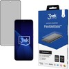 3Mk apsauga Oppo A3i - 3mk lankstus stiklas
