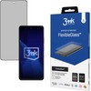 3Mk apsauga Oppo A60 5G – 3mk lankstus stiklas