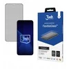 3Mk apsauga Oppo Reno 13 - 3mk lankstus stiklas