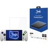 3Mk apsauga ROG Xbox Ally / Ally X - iki 8.3" 3mk FlexibleGlass