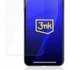 3Mk Protection Tecno Spark 10 - 3mk lankstus stiklas