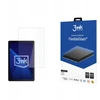 3Mk apsauga TCL TAB 10L Gen2 10.1 - iki 11" 3mk FlexibleGlass