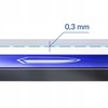 3Mk apsauga X-Touch T15 – 3mk lankstus stiklas