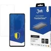 3MK FlexibleGlass Samsung Galaxy M54 M546 Hybrid Glass