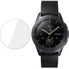 Apsauginė ekrano plėvelė LCD 3MK išmaniojo lairkodžio Samsung Galaxy, 42mm, 3vnt.