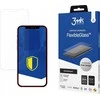 3MK FlexibleGlass, skirtas Apple iPhone 12 Pro Max