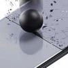 3MK FlexibleGlass, skirtas Apple iPhone 15