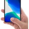 3MK FlexibleGlass, skirtas Apple iPhone 14 Pro Max