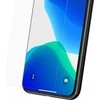 3MK FlexibleGlass, skirtas Apple iPhone 14 Pro Max