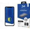 3MK FlexibleGlass, skirtas Apple iPhone 11 Pro