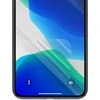 3MK FlexibleGlass, skirtas Apple iPhone 15