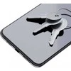3MK FlexibleGlass, skirtas Apple iPhone 14 Plus